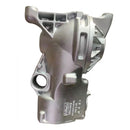 Rear Differential LR031377 For Land Rover Freelander 2  Evoque-13