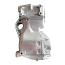 Rear Differential LR031377 For Land Rover Freelander 2  Evoque-14