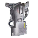 Rear Differential LR031377 For Land Rover Freelander 2  Evoque-12