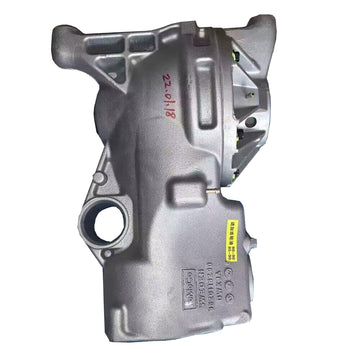 Land Rover Freelander 2 Evoque Rear Differential LR031377 Generic