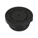 Hyundai New Camshaft Plug Fits 243522GGB0 24352 2GGA1 Generic-1