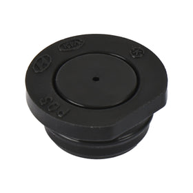 Hyundai New Camshaft Plug Fits 243522GGB0 24352 2GGA1 Generic