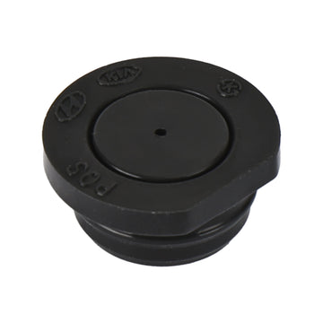 Hyundai New Camshaft Plug Fits 243522GGB0 24352 2GGA1 Generic