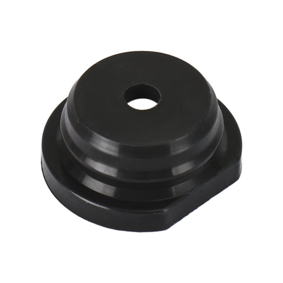 Hyundai New Camshaft Plug Fits 243522GGB0 24352 2GGA1 Generic