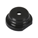New Camshaft Plug Fits for Kia for Hyundai 24352-2GGB0 24352-2GGA0 Black-9