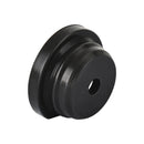 Hyundai New Camshaft Plug Fits 243522GGB0 24352 2GGA1 Generic-10