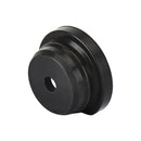 Hyundai New Camshaft Plug Fits 243522GGB0 24352 2GGA1 Generic-11