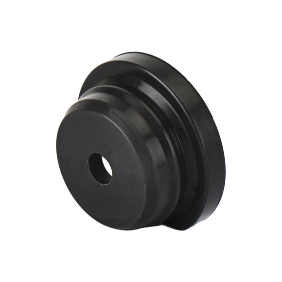 Hyundai New Camshaft Plug Fits 243522GGB0 24352 2GGA1 Generic
