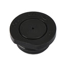 New Camshaft Plug Fits for Kia for Hyundai 24352-2GGB0 24352-2GGA0 Black-13