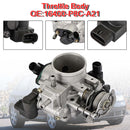 1998-2003 Acura TL 3.2L 2.5L Throttle Body Assembly 16400-P8C-A21 Generic-3