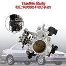1998-2003 Acura TL 3.2L 2.5L Throttle Body Assembly 16400-P8C-A21 Generic-4