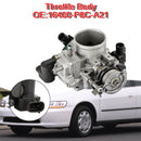 1998-2003 Acura TL 3.2L 2.5L Throttle Body Assembly 16400-P8C-A21 Generic-6