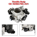 1998-2003 Acura TL 3.2L 2.5L Throttle Body Assembly 16400-P8C-A21 Generic-2
