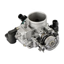 1998-2003 Acura TL 3.2L 2.5L Throttle Body Assembly 16400-P8C-A21 Generic-8
