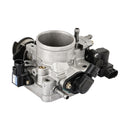 1998-2003 Acura TL 3.2L 2.5L Throttle Body Assembly 16400-P8C-A21 Generic-9