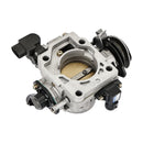 1998-2003 Acura TL 3.2L 2.5L Throttle Body Assembly 16400-P8C-A21 Generic-11