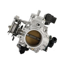 1998-2003 Acura TL 3.2L 2.5L Throttle Body Assembly 16400-P8C-A21 Generic-12