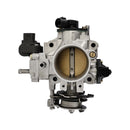 1998-2003 Acura TL 3.2L 2.5L Throttle Body Assembly 16400-P8C-A21 Generic-1