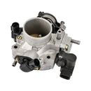 1998-2003 Acura TL 3.2L 2.5L Throttle Body Assembly 16400-P8C-A21 Generic-13