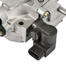 1998-2003 Acura TL 3.2L 2.5L Throttle Body Assembly 16400-P8C-A21 Generic-14