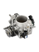 1998-2003 Acura TL 3.2L 2.5L Throttle Body Assembly 16400-P8C-A21 Generic-16