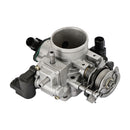 1998-2003 Acura TL 3.2L 2.5L Throttle Body Assembly 16400-P8C-A21 Generic-17