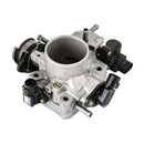 1998-2003 Acura TL 3.2L 2.5L Throttle Body Assembly 16400-P8C-A21 Generic-18