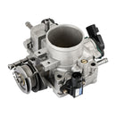 1998-2003 Acura TL 3.2L 2.5L Throttle Body Assembly 16400-P8C-A21 Generic-19