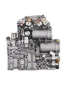 09A JF506E Transmission Valve Body 5 Speed For VOLKSWAGEN Golf GTI JETTA 00-2008-13