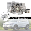 2011-2013.11.4 VWSharan 4Motion Differential Rear Axle Transmission 4Motion 0AY525010L 0AY525010D Generic-4