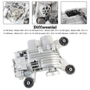 Differential Rear Axle Transmission 4Motion 0AY525010L For VW Tiguan Sharan-6
