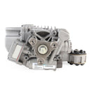 2011-2013.11.4 VWSharan 4Motion Differential Rear Axle Transmission 4Motion 0AY525010L 0AY525010D Generic-1