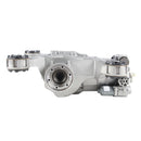 Differential Rear Axle Transmission 4Motion 0AY525010L For VW Tiguan Sharan-7