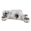 2011-2013.11.4 VWSharan 4Motion Differential Rear Axle Transmission 4Motion 0AY525010L 0AY525010D Generic-8