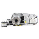 2011-2013.11.4 VWSharan 4Motion Differential Rear Axle Transmission 4Motion 0AY525010L 0AY525010D Generic-9