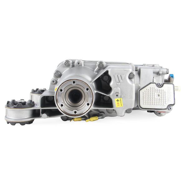 2011-2013.11.4 VWSharan 4Motion Differential Rear Axle Transmission 4Motion 0AY525010L 0AY525010D Generic