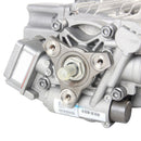 2011-2013.11.4 VWSharan 4Motion Differential Rear Axle Transmission 4Motion 0AY525010L 0AY525010D Generic-10