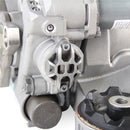Differential Rear Axle Transmission 4Motion 0AY525010L For VW Tiguan Sharan-11