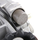 2011-2013.11.4 VWSharan 4Motion Differential Rear Axle Transmission 4Motion 0AY525010L 0AY525010D Generic-14