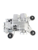 2011-2013.11.4 VWSharan 4Motion Differential Rear Axle Transmission 4Motion 0AY525010L 0AY525010D Generic-15