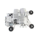 Differential Rear Axle Transmission 4Motion 0AY525010L For VW Tiguan Sharan-17