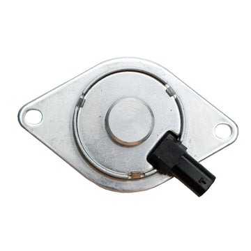 2012+ Opel Zafira C A14NEL A14NET B14NEL B14NET Camshaft Position Solenoid Valve 25195245 1235022 Generic