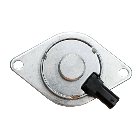 2013+ Opel Cascada A14NEL A14NET B14NEL B14NET Camshaft Position Solenoid Valve 25195245 1235022 Generic