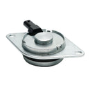 2013+ Opel Cascada A14NEL A14NET B14NEL B14NET Camshaft Position Solenoid Valve 25195245 1235022 Generic-9