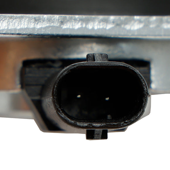 2013+ Opel Cascada A14NEL A14NET B14NEL B14NET Camshaft Position Solenoid Valve 25195245 1235022 Generic