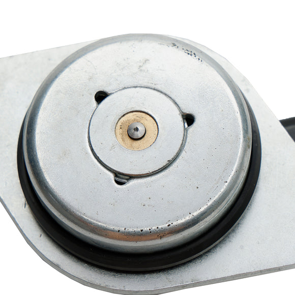 2013+ Opel Cascada A14NEL A14NET B14NEL B14NET Camshaft Position Solenoid Valve 25195245 1235022 Generic
