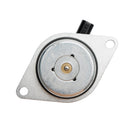 Camshaft Position Solenoid Valve 25195245 for Chevy Cruze 1.4 for Vauxhall-15