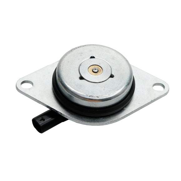 2013+ Opel Cascada A14NEL A14NET B14NEL B14NET Camshaft Position Solenoid Valve 25195245 1235022 Generic