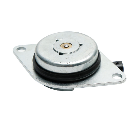 2013+ Opel Cascada A14NEL A14NET B14NEL B14NET Camshaft Position Solenoid Valve 25195245 1235022 Generic
