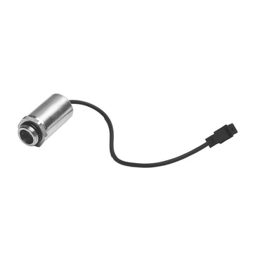 BMW E34 525i M50 M52 S50 S52 E36 325i E46 325i M3 Unit Solenoid 11361738494 11361703720 Generic